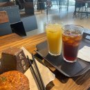 김밥천국(길동점) 이미지