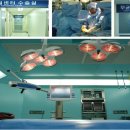 제일컴퓨터 이미지