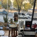 안국밥성서점 이미지