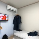순천만국가정원 한국정원 화장실 네이버블로그