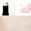 유즈뷰티 이미지