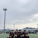 스포츠파크 하늘샘구장 이미지