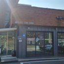 로뎀한정식 이미지