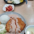 갑을 | [가산동] 점심 맛집 돈까스 갑을그레이트 따봉돈까스 후기