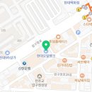 ㈜새서울석유 이미지