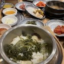 2023년6월18~19일 단양제천 결혼기념일1주년 여행 포레스트리솜