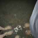 스윗베이커리 네이버블로그