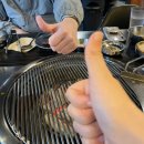 새마을상회 이미지