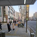 봉천주유소 | 공일헤어 봉천점 New open 방문 후기 !