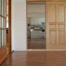 해넘이펜션 이미지