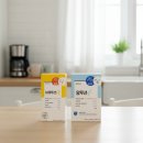 나눔특허경영연구소 | 오구영, 열악한 주거 환경에서 지내는 아이들과 가족들을 위해 사랑을 나누다! (김포복지재단 기부 후기)