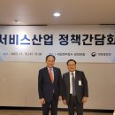 진흥인쇄기획