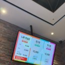 히어로즈 노래연습장 이미지