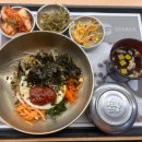 스파렉스 | [동대문/동묘] 찜질방&#34;스파렉스&#34; 방문 후기