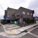 세화 모텔 이미지