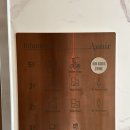 가구삼거리화장실 | 부산 동구 아브니르 주차가 편한 좌천동 루프탑 대형 카페 내돈내산 솔직후기