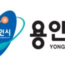 소1-28 이미지