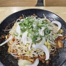 영춘식당 이미지