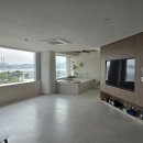 광안사계스테이 | 가족여행 후기 - 부산키즈풀빌라 ‘광안사계스테이’에서 제대로 힐링하고 왔어요💙