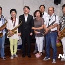 홍파복지원 이미지