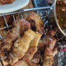 대구맛집고령뒷고기 | 대구 세천 뒷고기 맛집 [고령참숱뒷고기] 솔직후기