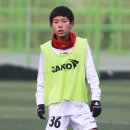 서운중 이미지
