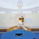 서초짐보리 | 짐보리 서초점 러너(Runner) 봄학기 수강 후기