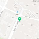 신우세무회계사무소 이미지
