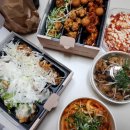 맛으로 약속하는 치킨 이미지