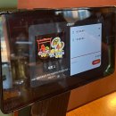 양덕동675 | 포항양덕동술집 단성무이-홍콩분위기 내돈내산 솔직후기