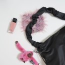가방 키링 인형 추천 I 키플링 키링 kipling keyring