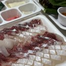 아리회직판장 - 수원시 영통구 광교중앙로 236 | 영천동] 윤남노 꿀조합으로 즐긴 아리회직판장 동탄점 배달 내돈내산 후기 ㅣ 윤남노 회 맛있게 먹는 팁