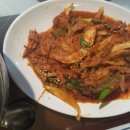 본식당 네이버블로그