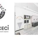 주식회사 르하임아나덴 이미지