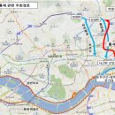 동부우회순환로 이미지