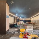 대한민국 당구장 이미지