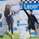 신중로 | [Trips.05]3박4일 제주도 추억여행