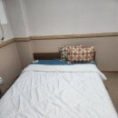 대천리조텔 | [대천리조텔] 대천해수욕장펜션, 보령펜션