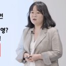 (주)토크서비스 이미지