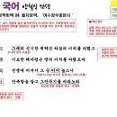 여수장 이미지