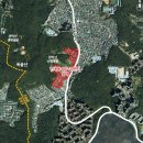 난곡동-56 이미지