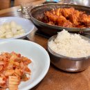 평택폐계닭 이미지