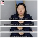 김알파카자수공방 네이버블로그