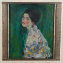 (유)현대환경노동조합 | <클림트와 리치 오디의 기적> 마이아트뮤지엄 전시 얼리버드 관람 솔직후기