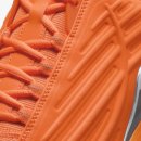 오렌지스텝 이미지