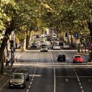 소로3-40 이미지