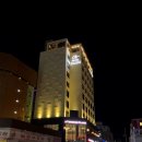 호텔 라움 이미지