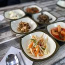 장호식당 이미지