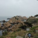 방이고가(북측) 이미지