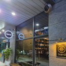 마곡 위스키바 추천 다양한 위스키를 즐길 수 있는 바드 마곡점 후기